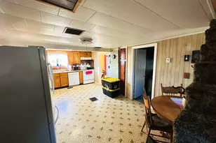 9 Center Rd, Easton, ME 04740 - Photo 16