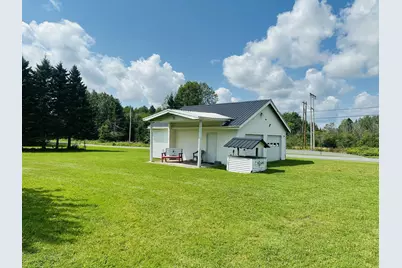 9 Center Road, Easton, ME 04740 - Photo 4
