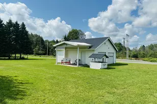 9 Center Rd, Easton, ME 04740 - Photo 4