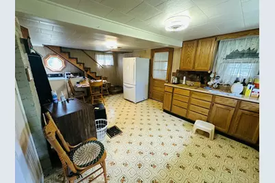 9 Center Road, Easton, ME 04740 - Photo 12