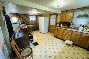 9 Center Rd, Easton, ME 04740 - Photo 12