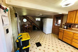 9 Center Rd, Easton, ME 04740 - Photo 14