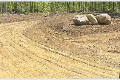 Lot 22 Bear Mountain Road, Hartford, ME 04220 - Photo 14
