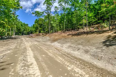 Lot 22 Bear Mountain Road, Hartford, ME 04220 - Photo 8