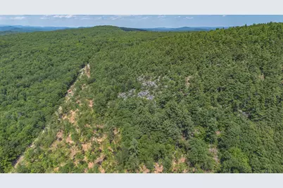 Lot 22 Bear Mountain Road, Hartford, ME 04220 - Photo 22