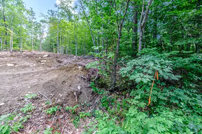 Lot 22 Bear Mountain Road, Hartford, ME 04220 - Photo 18