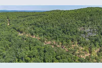 Lot 22 Bear Mountain Road, Hartford, ME 04220 - Photo 4