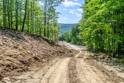 Lot 22 Bear Mountain Road, Hartford, ME 04220 - Photo 12