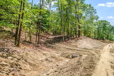 Lot 22 Bear Mountain Road, Hartford, ME 04220 - Photo 10