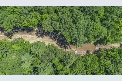 Lot 22 Bear Mountain Road, Hartford, ME 04220 - Photo 24