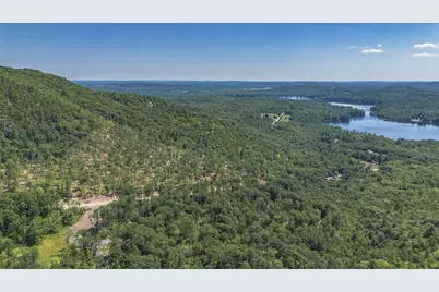 Lot 22 Bear Mountain Road, Hartford, ME 04220 - Photo 1