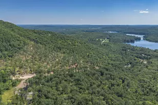 Lot 22 Bear Mountain Rd, Hartford, ME 04220 - Photo 1