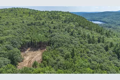 Lot 22 Bear Mountain Road, Hartford, ME 04220 - Photo 2