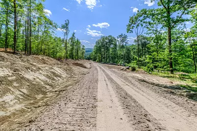 Lot 22 Bear Mountain Road, Hartford, ME 04220 - Photo 6