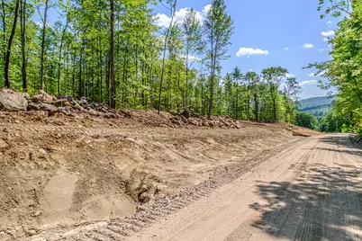 Lot 22 Bear Mountain Road, Hartford, ME 04220 - Photo 16