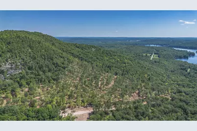 Lot 22 Bear Mountain Road, Hartford, ME 04220 - Photo 20