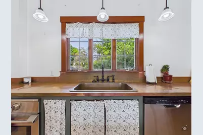 75 Brunswick Avenue, Gardiner, ME 04345 - Photo 16