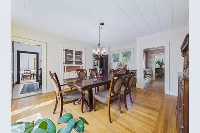 75 Brunswick Avenue, Gardiner, ME 04345 - Photo 26