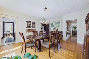 75 Brunswick Ave, Gardiner, ME 04345 - Photo 26