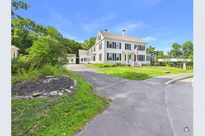 75 Brunswick Avenue, Gardiner, ME 04345 - Photo 74