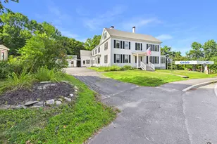 75 Brunswick Ave, Gardiner, ME 04345 - Photo 74