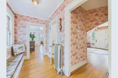 75 Brunswick Avenue, Gardiner, ME 04345 - Photo 22