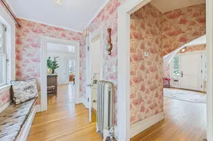 75 Brunswick Ave, Gardiner, ME 04345 - Photo 22