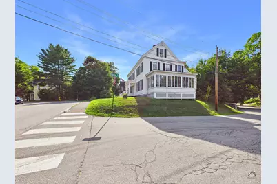 75 Brunswick Avenue, Gardiner, ME 04345 - Photo 76