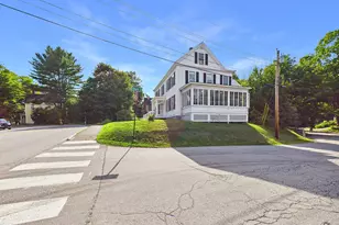 75 Brunswick Ave, Gardiner, ME 04345 - Photo 76