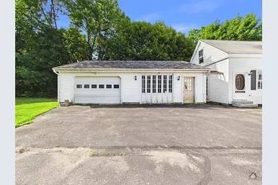 75 Brunswick Avenue, Gardiner, ME 04345 - Photo 58
