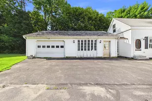 75 Brunswick Ave, Gardiner, ME 04345 - Photo 58
