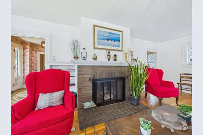 75 Brunswick Avenue, Gardiner, ME 04345 - Photo 28