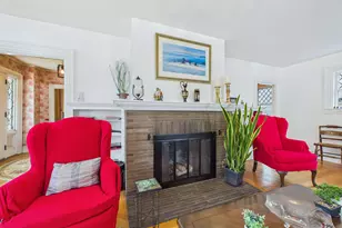 75 Brunswick Ave, Gardiner, ME 04345 - Photo 28