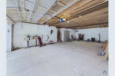 75 Brunswick Avenue, Gardiner, ME 04345 - Photo 62