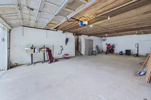 75 Brunswick Ave, Gardiner, ME 04345 - Photo 62