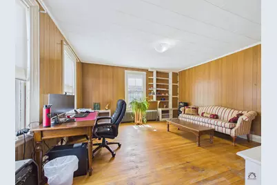 75 Brunswick Avenue, Gardiner, ME 04345 - Photo 32