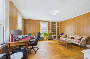 75 Brunswick Ave, Gardiner, ME 04345 - Photo 32