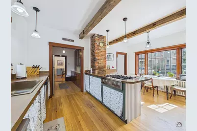 75 Brunswick Avenue, Gardiner, ME 04345 - Photo 6