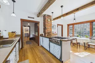 75 Brunswick Ave, Gardiner, ME 04345 - Photo 6