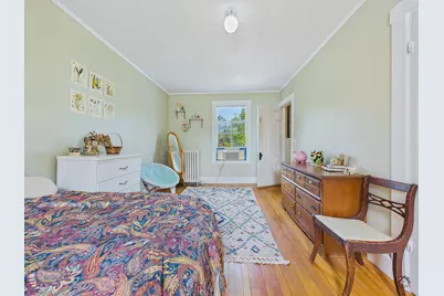 75 Brunswick Avenue, Gardiner, ME 04345 - Photo 48