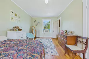 75 Brunswick Ave, Gardiner, ME 04345 - Photo 48