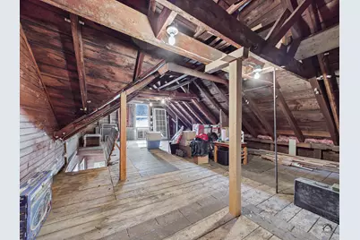 75 Brunswick Avenue, Gardiner, ME 04345 - Photo 50