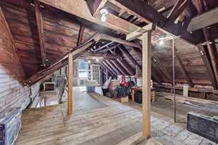 75 Brunswick Ave, Gardiner, ME 04345 - Photo 50