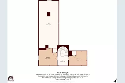 75 Brunswick Avenue, Gardiner, ME 04345 - Photo 56