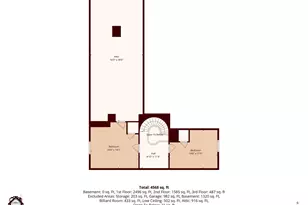 75 Brunswick Ave, Gardiner, ME 04345 - Photo 56