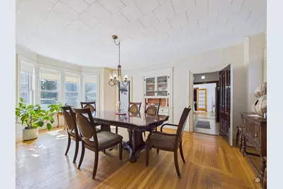 75 Brunswick Avenue, Gardiner, ME 04345 - Photo 8