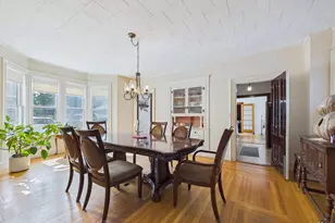 75 Brunswick Ave, Gardiner, ME 04345 - Photo 8