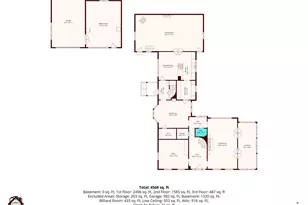 75 Brunswick Ave, Gardiner, ME 04345 - Photo 34