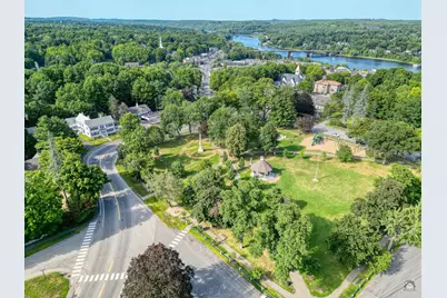 75 Brunswick Avenue, Gardiner, ME 04345 - Photo 66