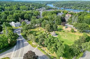 75 Brunswick Ave, Gardiner, ME 04345 - Photo 66
